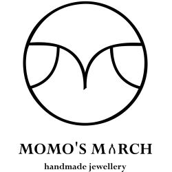 MOMO'S MARCH