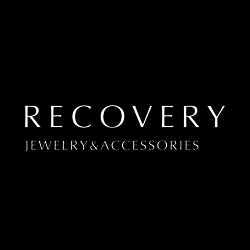 RECOVERY 