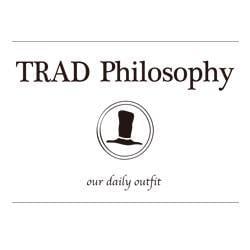 TRAD PHILOSOPHY