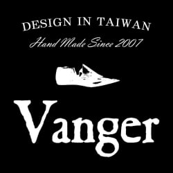 VANGER