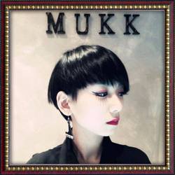 ＭＵＫＫ