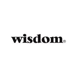 WISDOM
