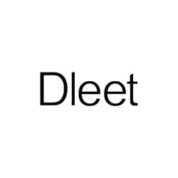 DLEET