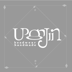 UPONJIN