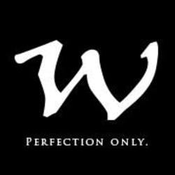 W STDUIO手創飾品