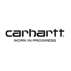 CARHARTT WIP