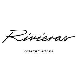 RIVIERAS