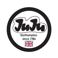 JUJU