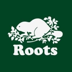 ROOTS