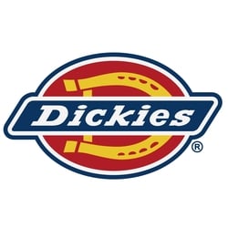 DICKIES
