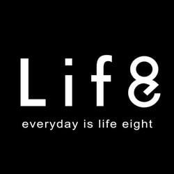 LIFE8