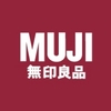 MUJI 無印良品
