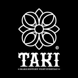 TAKI