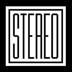 STEREO VINYLS 
