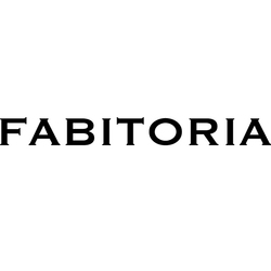 FABITORIA