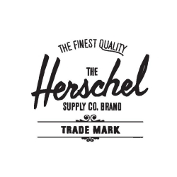HERSCHEL SUPPLY CO.
