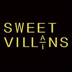 SWEET VILLIANS