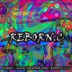 REBORN.C