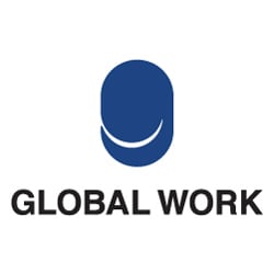 GLOBAL WORK