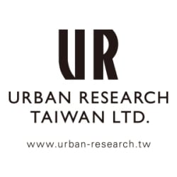 URBAN RESEARCH