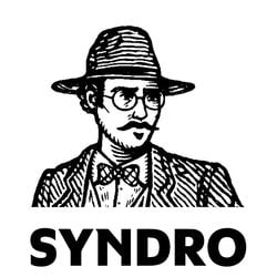 SYNDRO