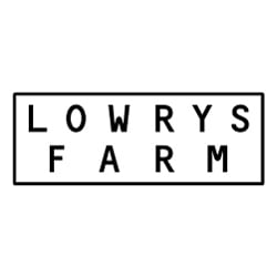 LOWRYS FARM