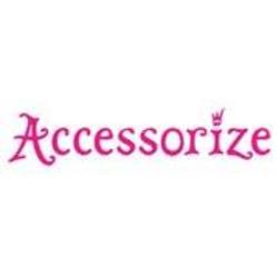 ACCESSORIZE