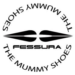 FESSURA