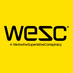 WESC 