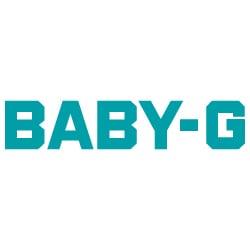 BABY-G