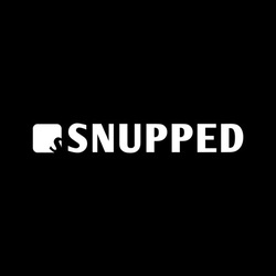 SNUPPED