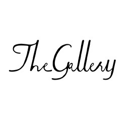 THE GALLERY