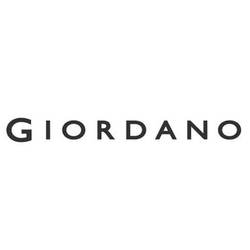 GIORDANO
