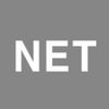 NET