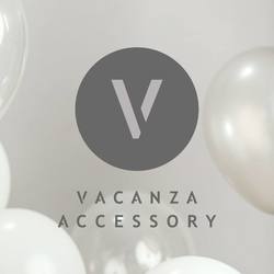 VACANZA