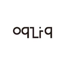 OQLIQ
