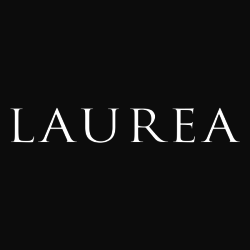 LAUREA