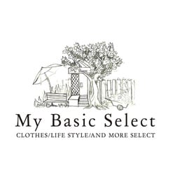 MY BASIC SELECT