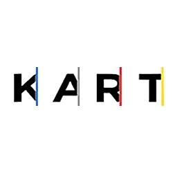 KART