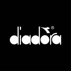 DIADORA