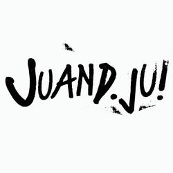 JUAND.JU