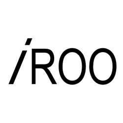 IROO