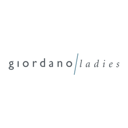 GIORDANO LADIES