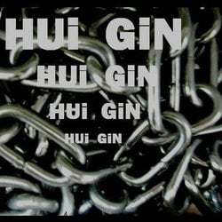 HUI GIN