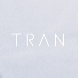 TRAN
