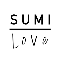 SUMI