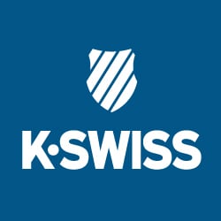 K-SWISS