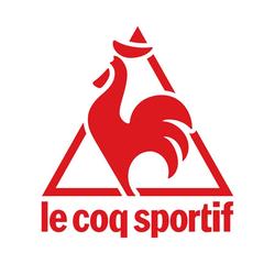 LE COQ SPORTIF