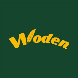 WODEN