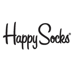 HAPPY SOCKS
